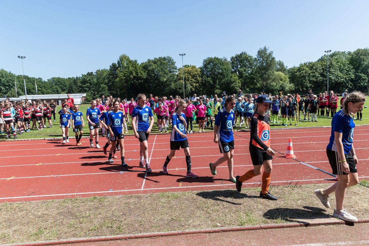 Bild 104 - Loewinnen Cup